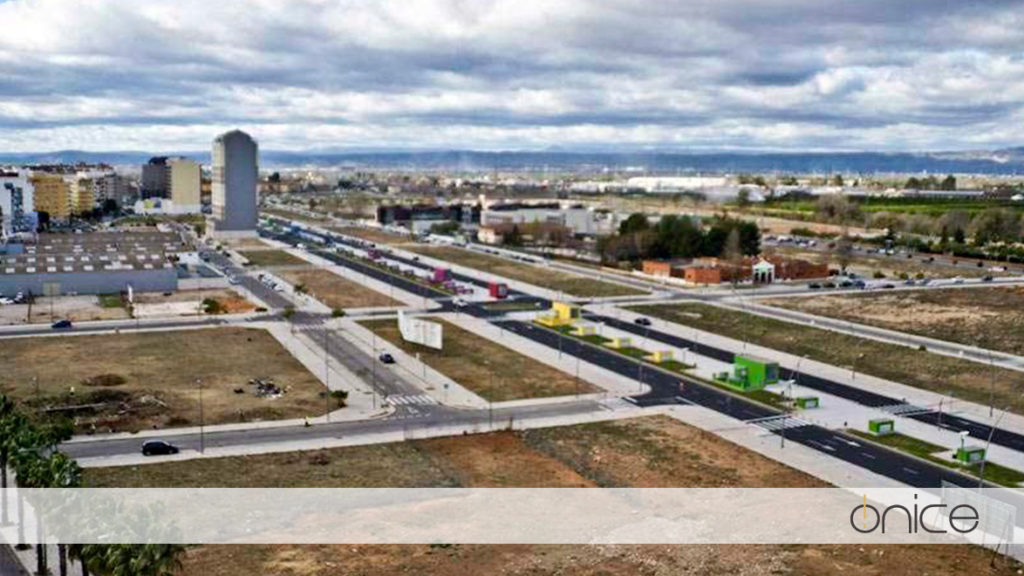 Ónice-Urbanización-Sector-Tulell-Alzira-6